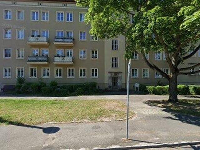 61 m2 apartment for rent in Oder Spree