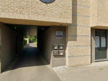 61 m2 apartment for rent in Olen