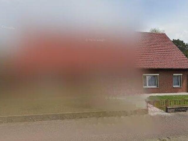 61 m2 apartment for rent in Ludwigslust Parchim