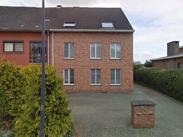 61 m2 apartment for rent in Malle