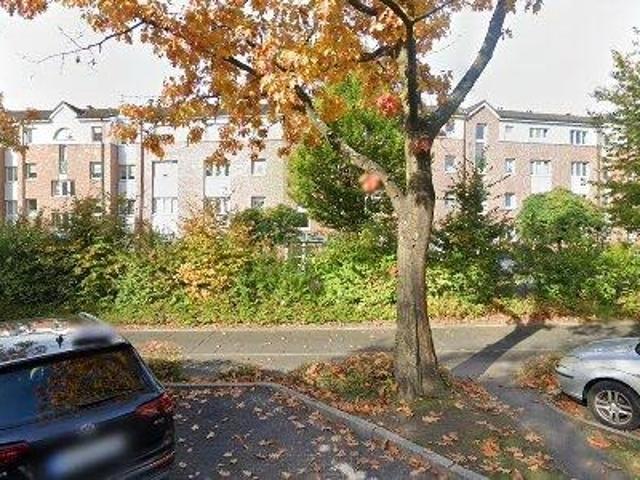 61 m2 apartment for rent in Mettmann