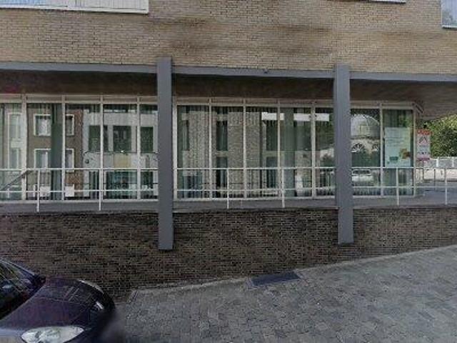 61 m2 apartment for rent in Scherpenheuvel Zichem