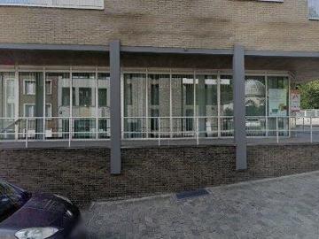 61 m2 apartment for rent in Scherpenheuvel Zichem