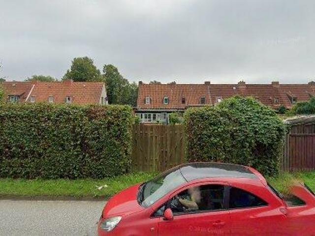 61 m2 apartment for rent in Segeberg