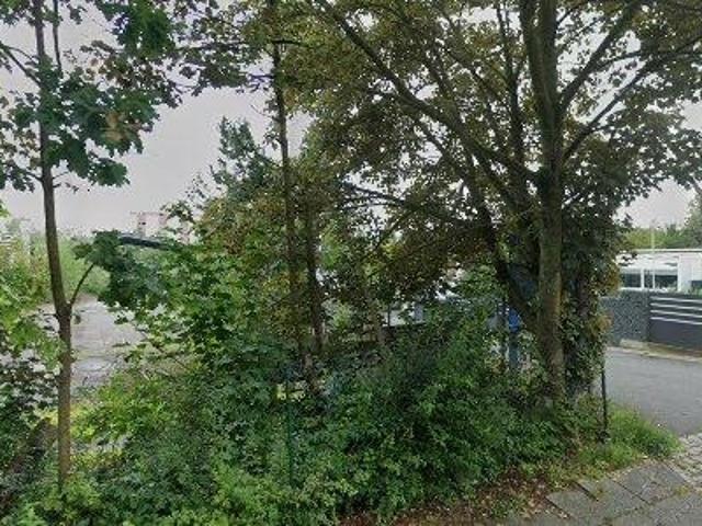 61 m2 apartment for rent in Segeberg