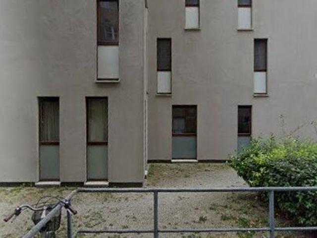 61 m2 apartment for rent in Stad Gent