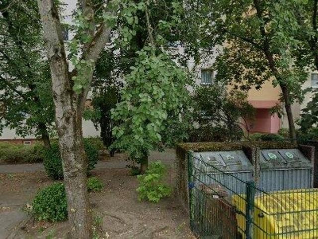 61 m2 apartment for rent in Potsdam