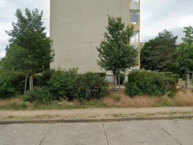61 m2 apartment for rent in Potsdam