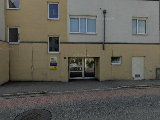 61 m2 apartment for rent in Pressbaum