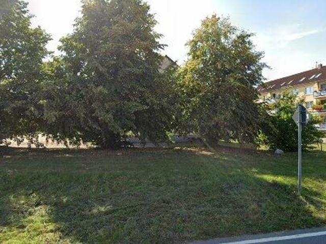 61 m2 apartment for rent in Rostock