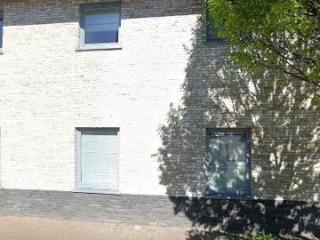 8820, Thourout, Flandre-Occidentale, Flandre