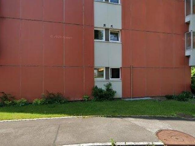 61 m2 apartment for rent in Thun