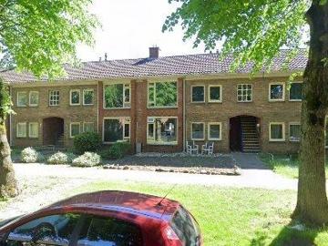 61 m2 apartment for rent in Veendam