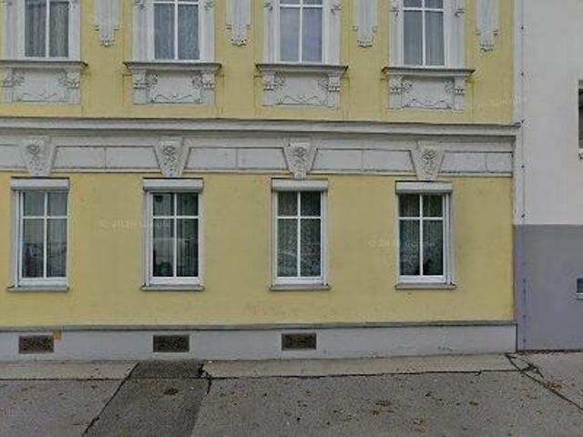 61 m2 apartment for rent in Vienna Floridsdorf