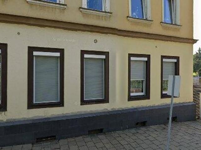 61 m2 apartment for rent in Zwickau