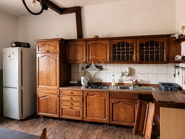 61 m² przestrzeni dla Ciebie || C.O. miejskie ||