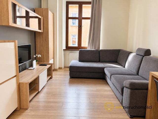 61 m² | 2 ŁAZIENKI | DWUPOZIOMOWE | MUCHOBÓR WIELK