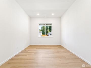 61 McCartney Peak Lane # 73