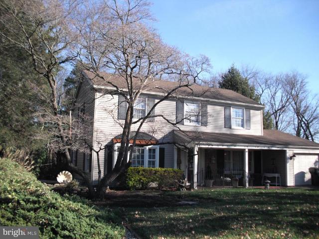 61 Mainbridge Lane