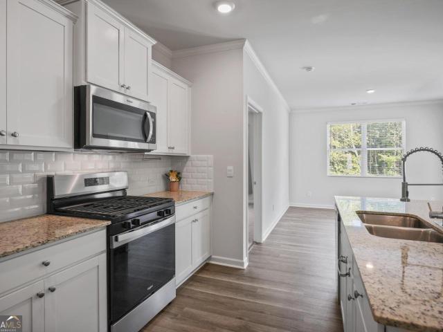61 Majestic Oak Circle