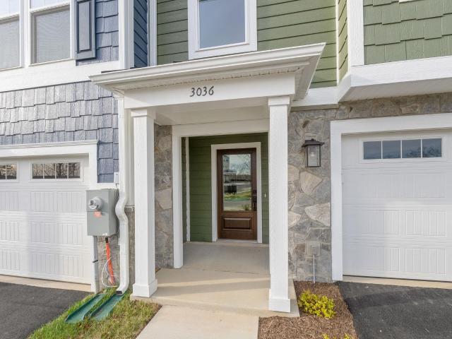 61 marcella st