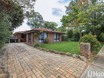 61 Marina Drive, Melton VIC 3337 House For Rent | Domain