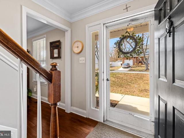 61 Marnel Drive