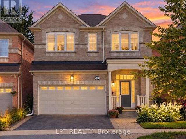 61 Minerva Avenue, Toronto, ON, M1M 0C2 house for lease | Listing ID E13803 | Royal LePage