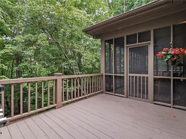 61 Morgan Walk