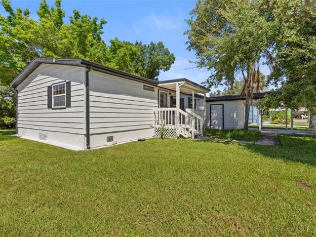 61 Mourningdove Ct Unit 0, Ellenton, FL 34222