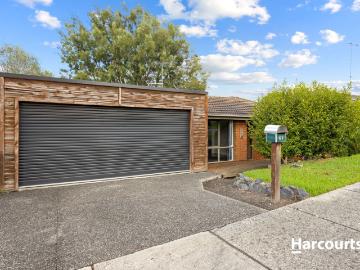 61 Murphy Road, Pakenham, VIC 3810