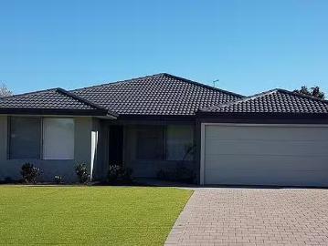 61 Myerson Crescent, Maida Vale, WA 6057