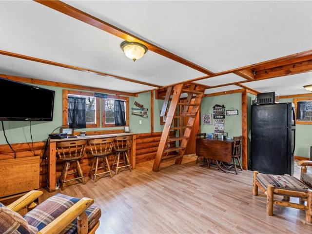 61 N Lakeview Road