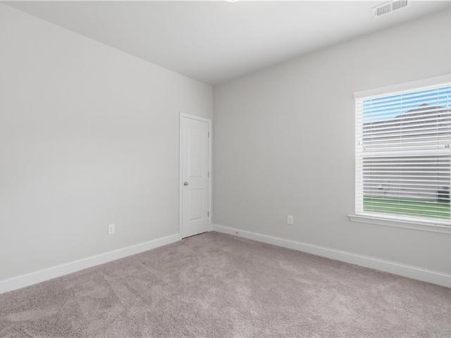 61 N Village Cir, Rydal, GA 30171 | MLS #7779