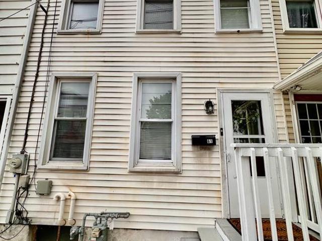 61 N 12Th Street