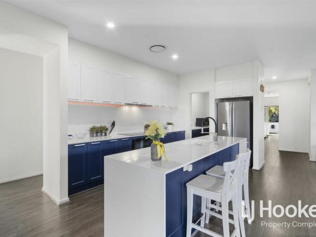 61 Neumann Drive, Yarrabilba, Australia