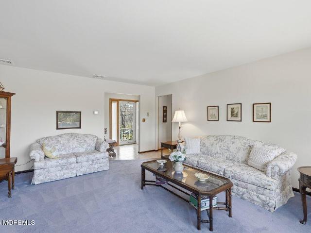 61 New Brunswick Avenue
