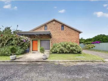 61 Northcote Street, ABERDARE Property for rent Listed by Tom.