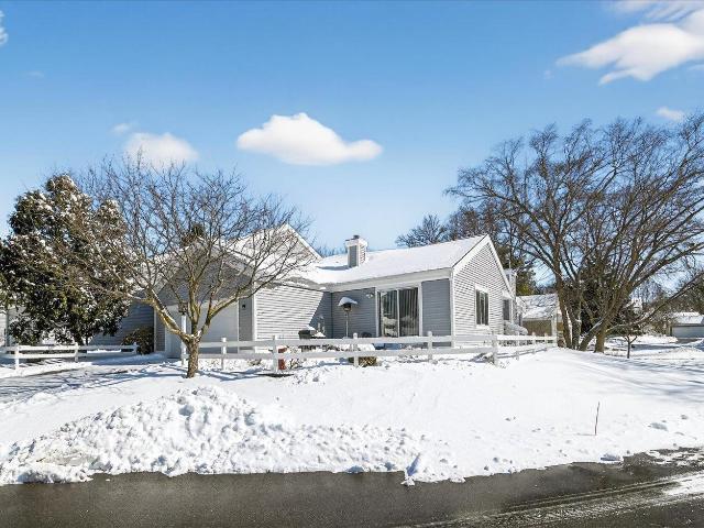 61 Oak Creek Trail