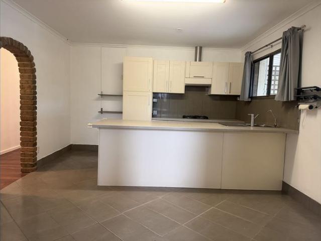 61 Parks Street, Port Pirie SA 5540