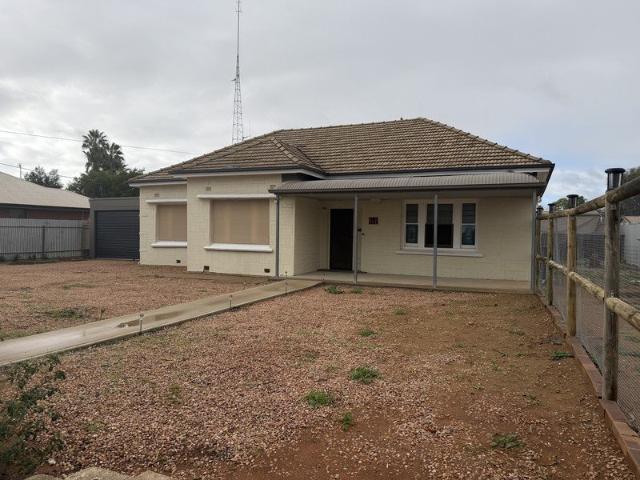 61 Parks Street, Port Pirie SA 5540
