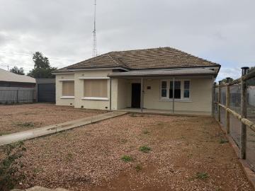 61 Parks Street, Port Pirie SA 5540