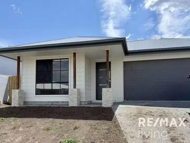 61 Paterson Road, Walloon, QLD 4306