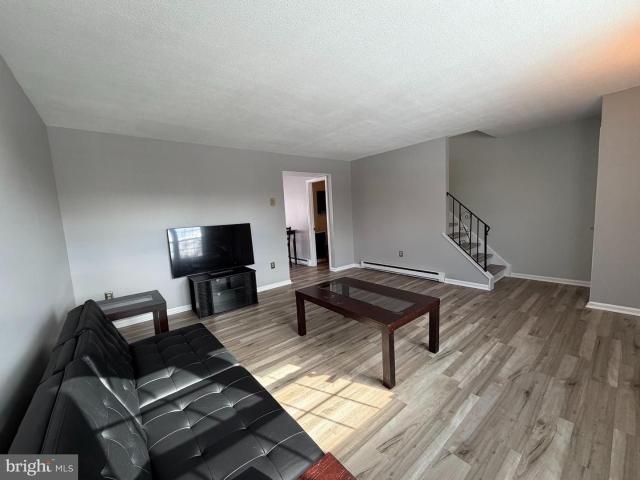 61 Pennypacker Drive, Schwenksville, US, PA