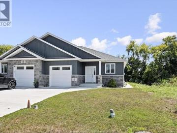 61 Pereira, Harrow, ON, N0R 1G0 house for sale | Listing ID 26015 | Royal LePage