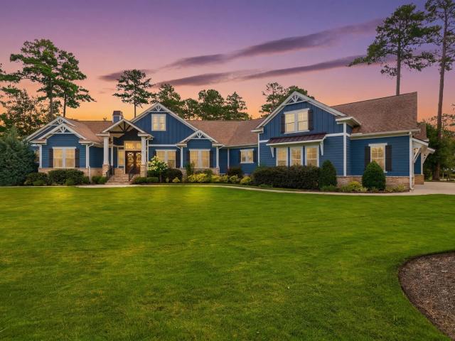 61 Pigeon Forge Ct
