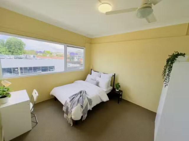 61 Princes Highway, KOGARAH House for rent Listed by Clarrian.