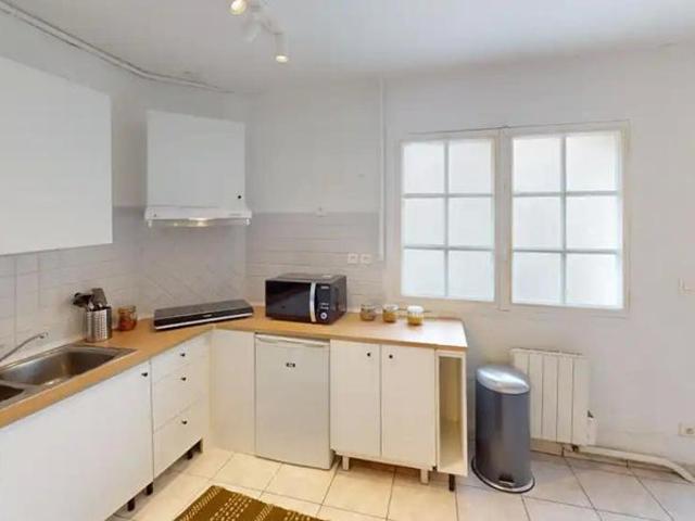 61 Public studio BDX