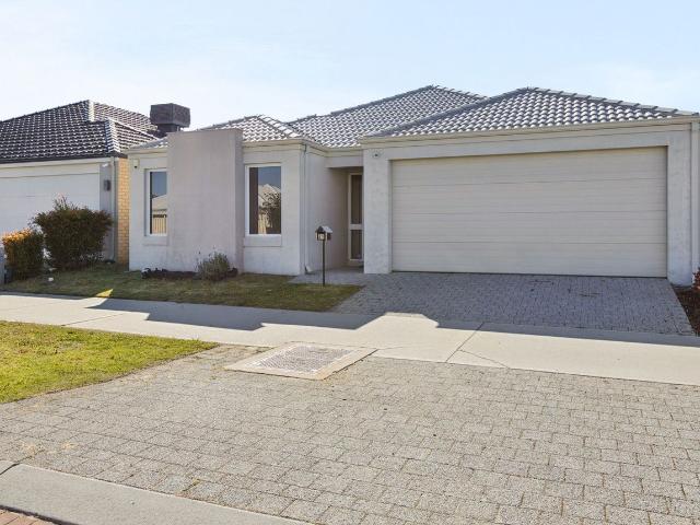 61 Redington Drive, BUTLER, WA 6036