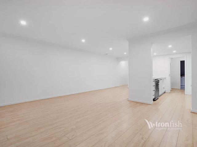 61 Regatta Drive, Craigieburn, Melbourne